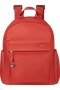 Samsonite Move 5.0 Backpack M  Korálová červená