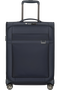 Samsonite Airea Spinner Strict 55cm  Tmavě modrá
