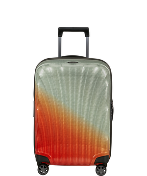 C-Lite Spinner (4 kolieska) 55cm (20/23cm) 55 x 40 x 20/23 cm | 2.1 kg