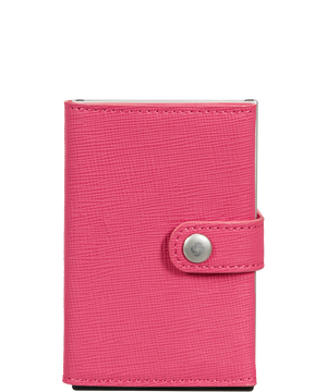 Alu Fit Peňaženka  10.2 x 6.6 x 2.1 cm | 0.14 kg