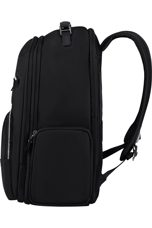 Karissa Evo Batoh 14.1"