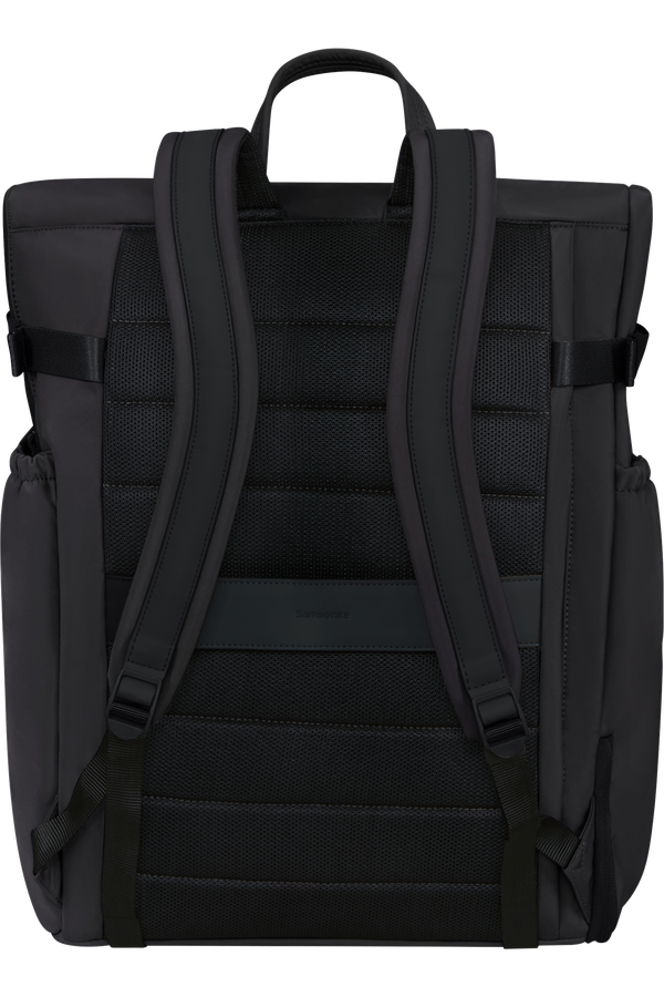 Essentis Batoh 15.6"