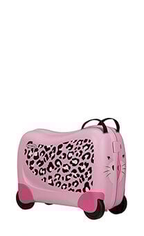 Dream Rider Spinner (4 kolieska)  28 L | 37 x 51 x 22 cm | 1.93 kg