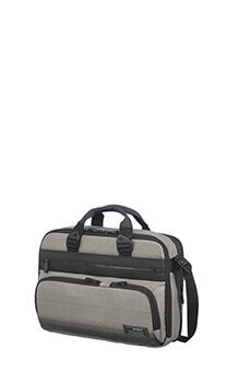 Cityvibe 2.0 Aktovka  15,6" 20 L | 30 x 41 x 9 cm | 1.1 kg