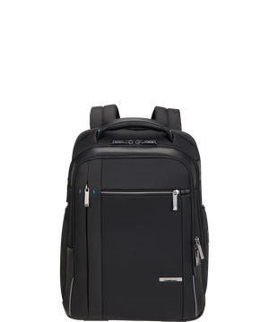 Spectrolite 3.0 Batoh 15.6" 42.5 x 30 x 15/23 cm | 1.5 kg