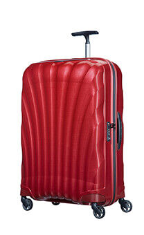 Cosmolite Spinner (4 kolieska) 75cm 94.0 L | 75 x 51 x 31 cm | 2.6 kg