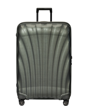 C-Lite Spinner (4 kolieska) 81cm 81 x 55 x 34 cm | 3.1 kg C-Lite Spinner (4 kolieska) 81cm 81 x 55 x 34 cm | 3.1 kg