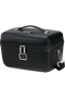 Samsonite Image Beauty Case  Černá