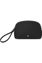Samsonite Pouchy Cosmetic Pouch  Černá