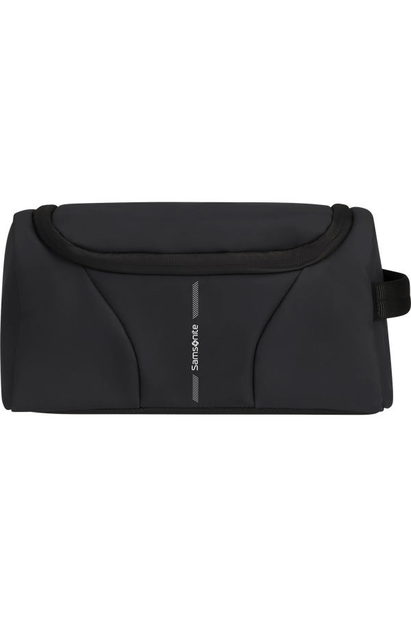 Samsonite Glam-Go Hanging Toilet Kit  Čern&aacute;