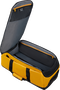 Samsonite Ecodiver DUFFLE S  Žlutá
