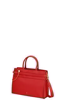 My Samsonite Pro Aktovka  14.1" 28 x 38 x 11 cm