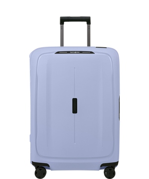 Essens Spinner (4 kolieska) 69cm 69 x 49 x 30 cm | 3.8 kg