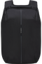Samsonite Securipak 2.0 Backpack 15.6'  Černá