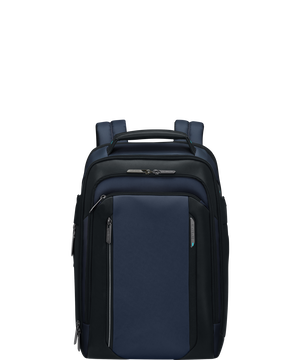 Spectrolite 4.0 Batoh 15.6" 43 x 30 x 16/21 cm | 1.3 kg Spectrolite 4.0 Batoh 15.6" 43 x 30 x 16/21 cm | 1.3 kg