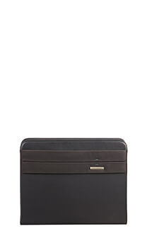 Stationery Spectrolite 2.0 Ta&scaron;ka na dokumenty  4.7 L | 34.5 x 27 x 5 cm | 1.169 kg