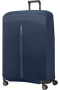 Samsonite Ta Revolution Foldable Luggage Cover XL  Půlnoční modrá