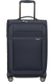 Samsonite Airea Spinner Expandable 35cm 55cm  Tmavě modrá