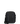 Spectrolite 4.0 Sacks Taška cez rameno M 24 x 19 x 8 cm | 0.4 kg