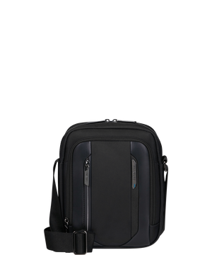 Spectrolite 4.0 Sacks Taška cez rameno M 24 x 19 x 8 cm | 0.4 kg Spectrolite 4.0 Sacks Taška cez rameno M 24 x 19 x 8 cm | 0.4 kg