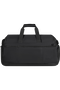 Samsonite Biz2go Duffle S  Černá