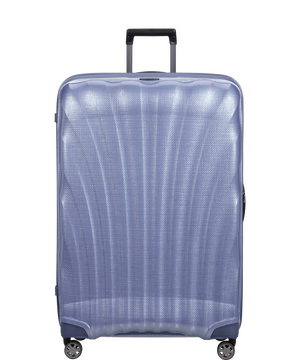 C-Lite Spinner (4 kolieska) 81cm 81 x 55 x 34 cm | 3.1 kg