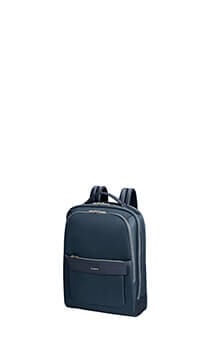 Zalia 2.0 Batoh na notebook  15,6" 17.94 L | 41 x 30 x 10 cm | 1.16 kg