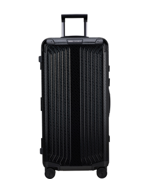 BOSS | Samsonite Spinner (4 kolieska) 80cm 80 x 41 x 37 cm | 7.4 kg
