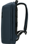 Samsonite Coatify Biz Backpack 15.6'  Modrá Samsonite Coatify Biz Backpack 15.6'  Modrá
