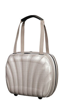 Cosmolite Kozmetick&eacute; ta&scaron;ky  13.0 L | 29 x 37 x 19 cm | 0.8 kg