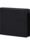Samsonite Attack 2 Slg 046 - B 6CC+VFL+2C+C  Černá Samsonite Attack 2 Slg 046 - B 6CC+VFL+2C+C  Černá