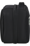 Samsonite Re-Lite Toilet Kit  Černá