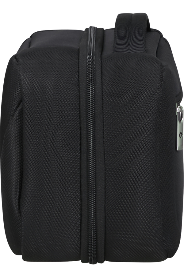 Samsonite Re-Lite Toilet Kit  Černá