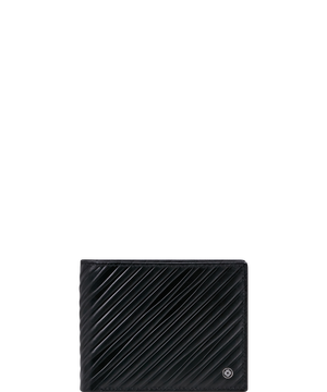 Refined Slg Peňaženka 8.5 x 10.5 x 1.5 cm