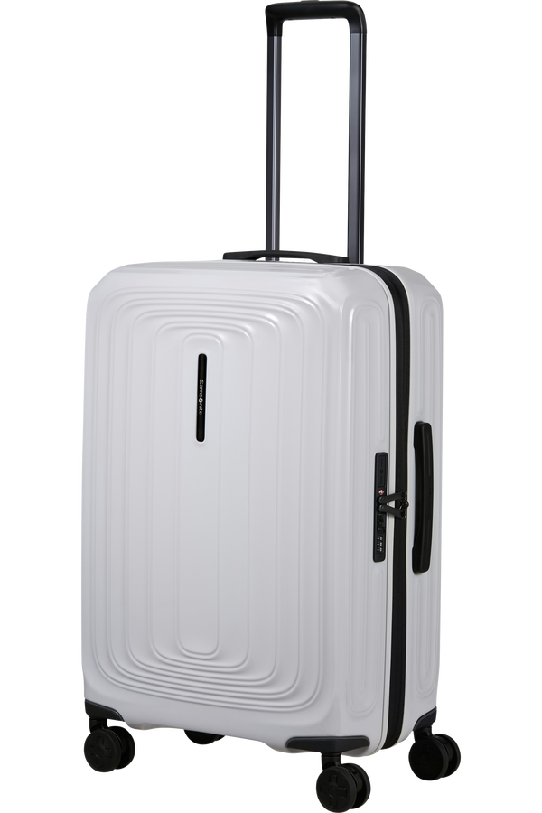 2Wander Spinner (4 kolieska) roz&scaron;&iacute;riteľn&yacute; 69cm