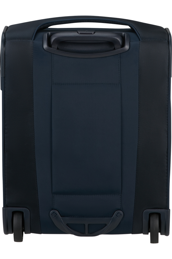 Samsonite Re-Lite Upright Underseater 45cm  Půlnoční modrá