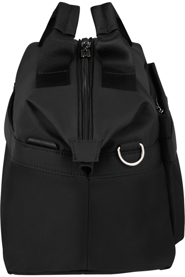 Samsonite Airea Beauty Case  Černá