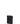 Pro-Dlx 6 Slg Peňaženka  10.8 x 8 x 1 cm