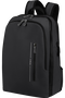 Samsonite Glam-Go Laptop Backpack 15.6'  Černá