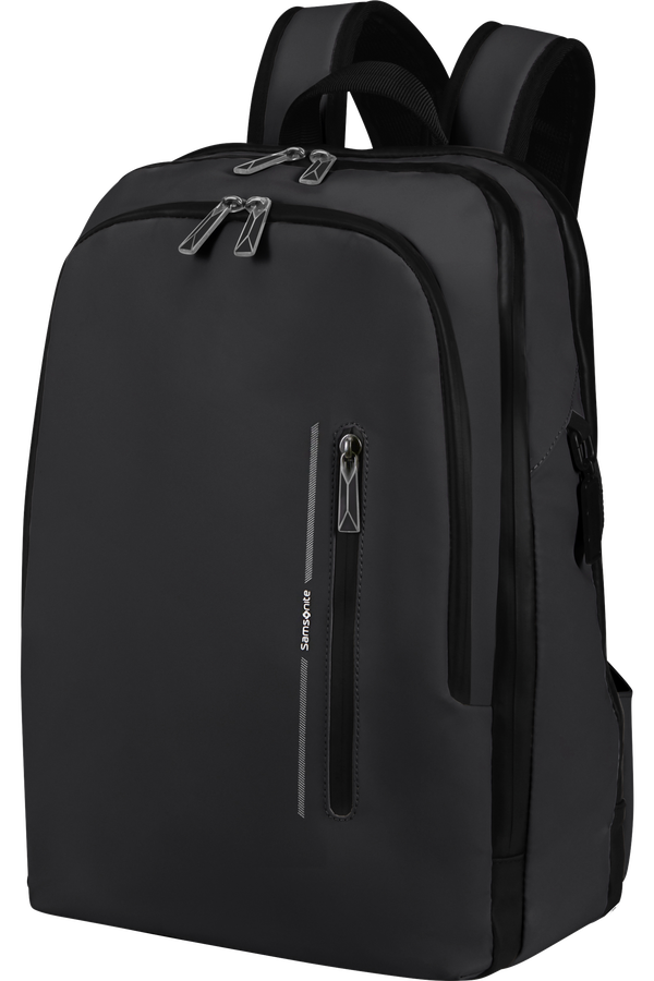 Samsonite Glam-Go Laptop Backpack 15.6'  Černá