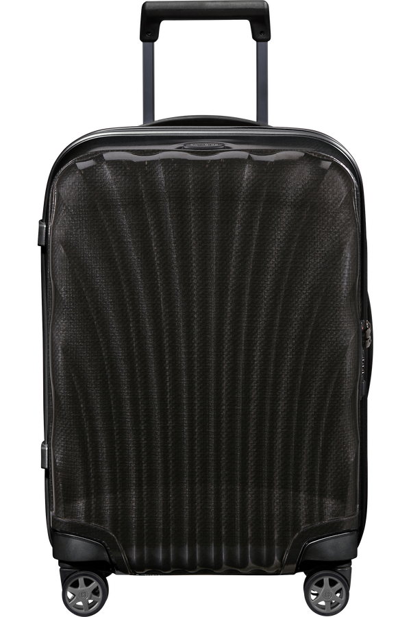 C-Lite Spinner (4 kolieska) 55cm