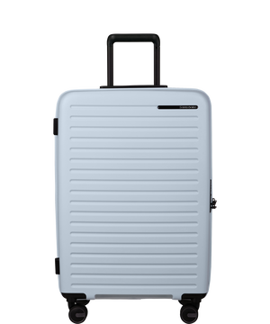 Restackd Spinner (4 kolieska) rozšíriteľný 68cm 68 x 46 x 26/29 cm | 3.3 kg