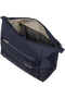 Samsonite Airea Toilet Kit  Tmavě modrá Samsonite Airea Toilet Kit  Tmavě modrá