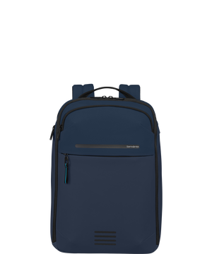Moderny Batoh 15.6" 44 x 28 x 18 cm | 0.9 kg