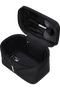 Samsonite Attrix Toilet Kit Beauty Case  Antracitová šedá Samsonite Attrix Toilet Kit Beauty Case  Antracitová šedá