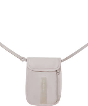 Ta Revolution Puzdro na krk s RFID