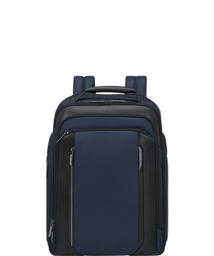 Spectrolite 4.0 Batoh 17.3" 45 x 36 x 20/24 cm | 1.4 kg