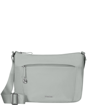 Move 5.0 Kabelka-hobo bag 23 x 31 x 12 cm | 0.4 kg