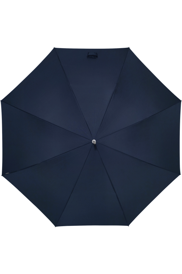 Alu Drop S 2.0 D&aacute;ždnik