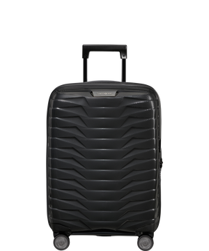 Proxis Spinner (4 kolieska) roz&scaron;&iacute;riteľn&yacute; 55cm 55 x 40 x 20/23 cm | 2.2 kg